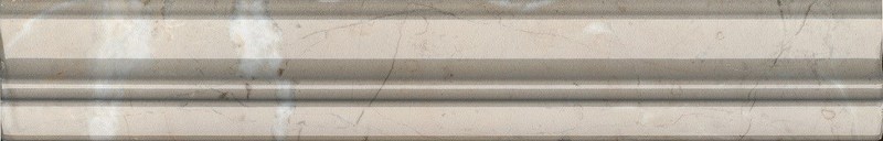 BLC033R Бордюр Серенада бежевый тёмный глянцевый обрезной 30x5x1,9 BLC033R Бордюр Серенада бежевый тёмный глянцевый обрезной 30x5x1,9