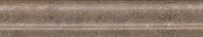 BLD016 Бордюр Багет Виченца коричневый 15х3х16 BLD016 Бордюр Багет Виченца коричневый 15х3х16