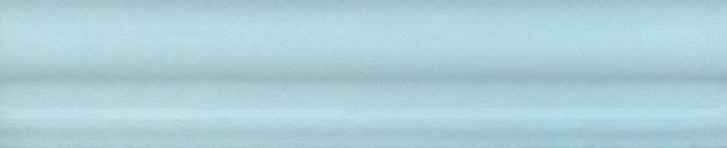 BLD019 Бордюр Багет Мурано голубой 15х3х16 BLD019 Бордюр Багет Мурано голубой 15х3х16