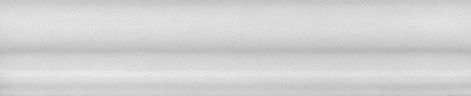 BLD020 Бордюр Багет Мурано серый 15х3х16 BLD020 Бордюр Багет Мурано серый 15х3х16