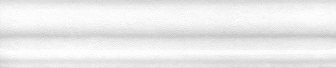 BLD021 Бордюр Багет Мурано белый 15х3х16 BLD021 Бордюр Багет Мурано белый 15х3х16