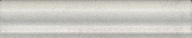 BLD054 Бордюр Монтальбано белый матовый 15x3x1,6 BLD054 Бордюр Монтальбано белый матовый 15x3x1,6