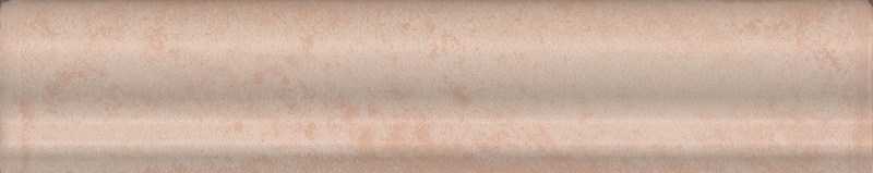 BLD056 Бордюр Монтальбано розовый светлый матовый 15x3x1,6 BLD056 Бордюр Монтальбано розовый светлый матовый 15x3x1,6