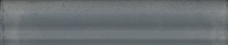 BLD057 Бордюр Монтальбано синий матовый 15x3x1,6 BLD057 Бордюр Монтальбано синий матовый 15x3x1,6