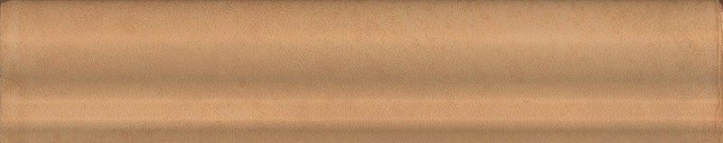 BLD059 Бордюр Монтальбано жёлтый матовый 15x3x1,6 BLD059 Бордюр Монтальбано жёлтый матовый 15x3x1,6