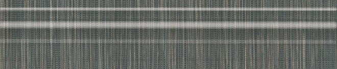 BLE013 Бордюр Багет Пальмовый лес коричневый 25x5,5x18 BLE013 Бордюр Багет Пальмовый лес коричневый 25x5,5x18