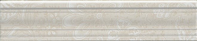 BLE016 Бордюр багет Ауленсия беж 25х40 BLE016 Бордюр багет Ауленсия беж 25х40