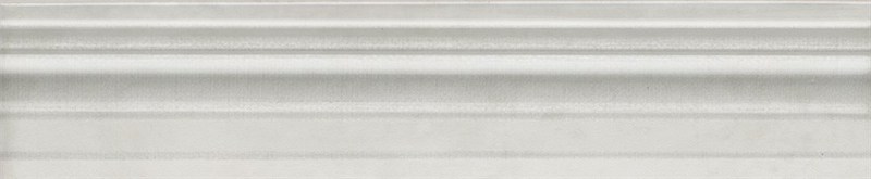 BLE019 Бордюр Багет Левада серый светлый глянцевый 25х5,5 25x5,5x18 BLE019 Бордюр Багет Левада серый светлый глянцевый 25х5,5 25x5,5x18