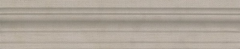 BLE020 Бордюр Багет Браганса бежевый матовый 25х5,5 25x5,5x18 BLE020 Бордюр Багет Браганса бежевый матовый 25х5,5 25x5,5x18