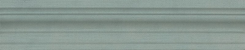 BLE021 Бордюр Багет Браганса голубой матовый 25х5,5 25x5,5x18 BLE021 Бордюр Багет Браганса голубой матовый 25х5,5 25x5,5x18