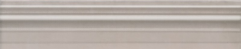 BLE023 Бордюр Багет Левада бежевый глянцевый 25х5,5 25x5,5x18 BLE023 Бордюр Багет Левада бежевый глянцевый 25х5,5 25x5,5x18