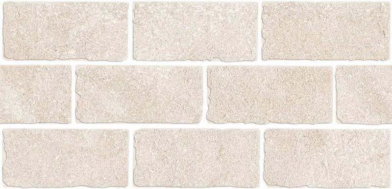 BR022T Бордюр Роверелла бежевый светлый мозаичный 34,5x14,7x0,9 BR022T Бордюр Роверелла бежевый светлый мозаичный 34,5x14,7x0,9
