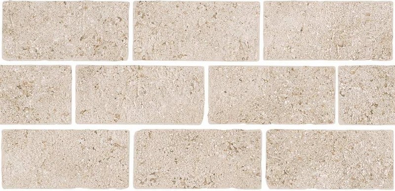 BR024T Бордюр Роверелла бежевый мозаичный 34,5x14,7x0,9 BR024T Бордюр Роверелла бежевый мозаичный 34,5x14,7x0,9