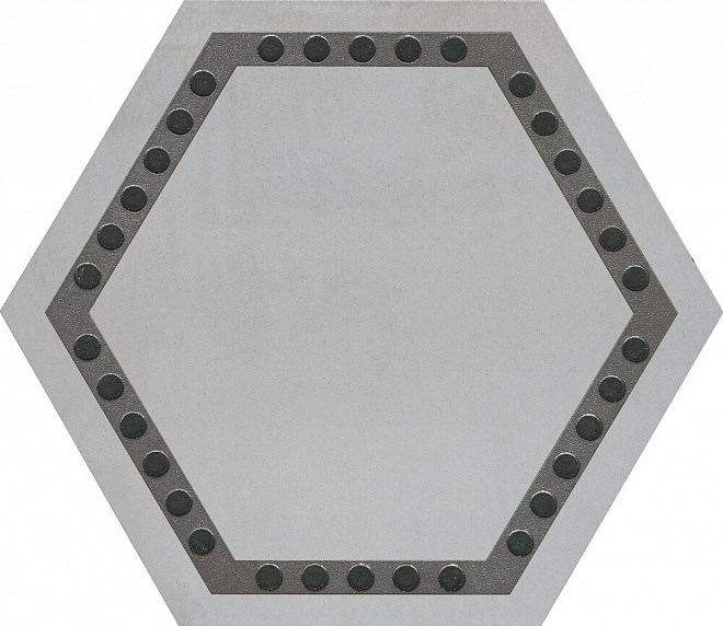 DC/A10/SG27001 Декор Раваль 29х33,4 DC/A10/SG27001 Декор Раваль 29х33,4