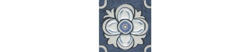 DC/A33/SG9174 Вставка Алмаш синий 4,9х4,9 4,9x4,9x8 DC/A33/SG9174 Вставка Алмаш синий 4,9х4,9 4,9x4,9x8