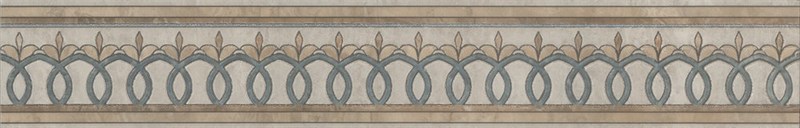 DC/A37/SG606220RL Бордюр Эвора глянцевый 60x9,6x0,9 DC/A37/SG606220RL Бордюр Эвора глянцевый 60x9,6x0,9