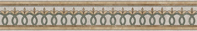 DC/A37/SG6062RL Бордюр Эвора глянцевый 60x9,6x11 DC/A37/SG6062RL Бордюр Эвора глянцевый 60x9,6x11