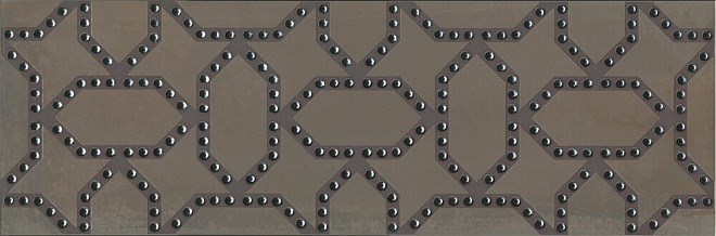 DC/B08/13060R Декор Раваль обрезной 30х89,5 DC/B08/13060R Декор Раваль обрезной 30х89,5