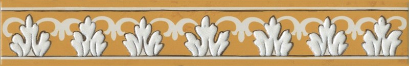 DC/B34/SG9174 Бордюр Алмаш желтый 30х4,9 30x4,9x8 DC/B34/SG9174 Бордюр Алмаш желтый 30х4,9 30x4,9x8