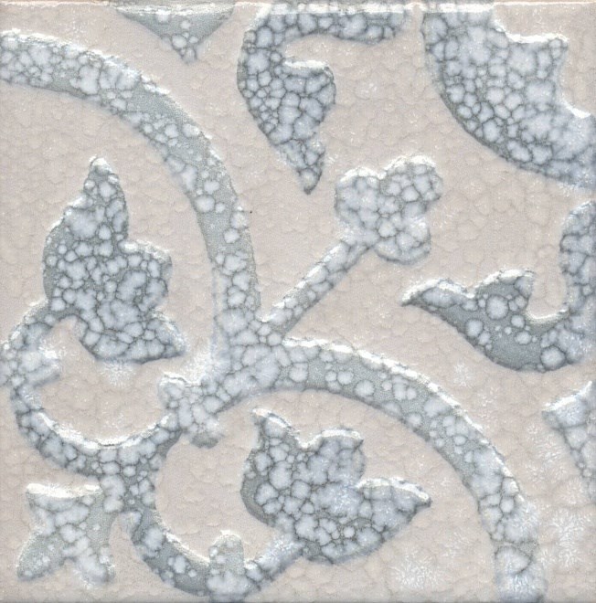 DD/B22/17023 Декор Барио 15х15 DD/B22/17023 Декор Барио 15х15