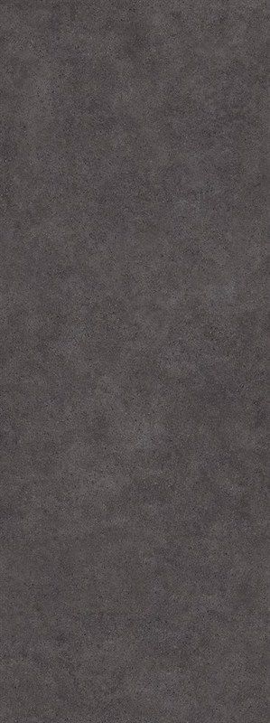 DD070100R6 Surface Laboratory/Лавика серый тёмный обрезной 119,5x320x0,6 DD070100R6 Surface Laboratory/Лавика серый тёмный обрезной 119,5x320x0,6