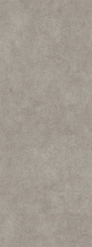 DD070900R Surface Laboratory/Лавика серый светлый обрезной 119,5x320x1,1 DD070900R Surface Laboratory/Лавика серый светлый обрезной 119,5x320x1,1