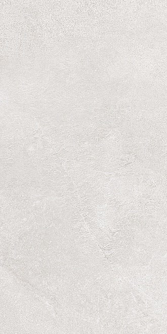 DD200000R Про Стоун светлый беж обрезной 30х60х11 DD200000R Про Стоун светлый беж обрезной 30х60х11