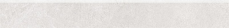 DD200020R/3BT Плинтус Про Стоун светлый бежевый обрезной 60x9,5x0,9 DD200020R/3BT Плинтус Про Стоун светлый бежевый обрезной 60x9,5x0,9