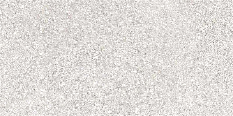 DD200020R Про Стоун светлый бежевый обрезной 30x60x0,9 DD200020R Про Стоун светлый бежевый обрезной 30x60x0,9