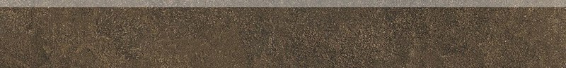 DD200220R/3BT Плинтус Про Стоун коричневый обрезной 60x9,5x0,9 DD200220R/3BT Плинтус Про Стоун коричневый обрезной 60x9,5x0,9