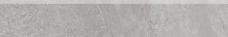 DD200420R/3BT Плинтус Про Стоун серый обрезной 60x9,5x0,9 DD200420R/3BT Плинтус Про Стоун серый обрезной 60x9,5x0,9