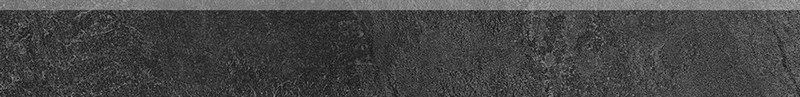 DD200720R/3BT Плинтус Про Стоун черный обрезной 60x9,5x0,9 DD200720R/3BT Плинтус Про Стоун черный обрезной 60x9,5x0,9