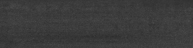 DD200800R/2 Подступенок Про Дабл черный обрезной 60х14,5х11 DD200800R/2 Подступенок Про Дабл черный обрезной 60х14,5х11