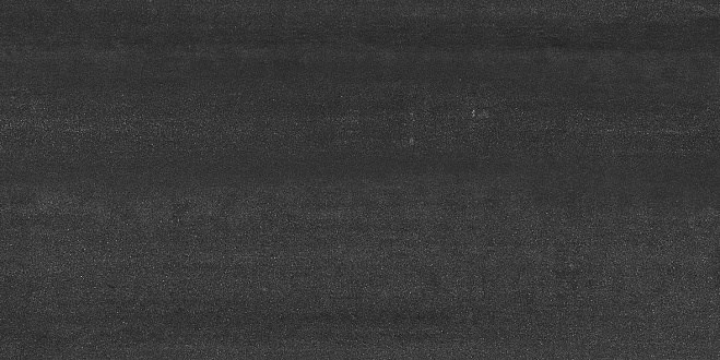 DD200800R Про Дабл чёрный обрезной 30х60х11 DD200800R Про Дабл чёрный обрезной 30х60х11