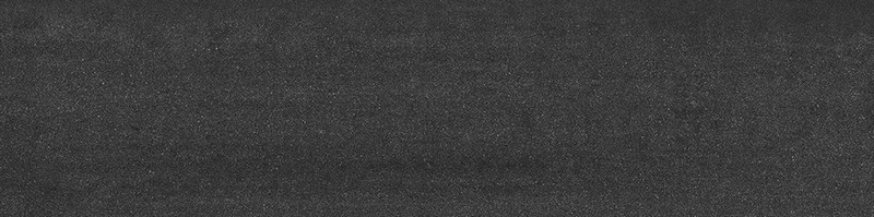 DD200820R/2 Подступенок Про Дабл черный обрезной 60x14,5x0,9 DD200820R/2 Подступенок Про Дабл черный обрезной 60x14,5x0,9