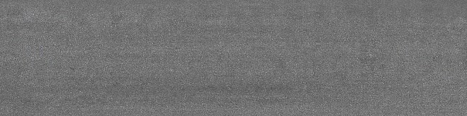 DD200900R/2 Подступенок Про Дабл антрацит обрезной 60х14,5х11 DD200900R/2 Подступенок Про Дабл антрацит обрезной 60х14,5х11