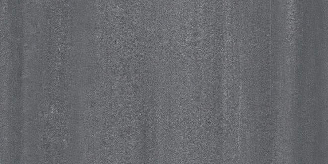 DD200900R Про Дабл антрацит обрезной 30х60х11 DD200900R Про Дабл антрацит обрезной 30х60х11