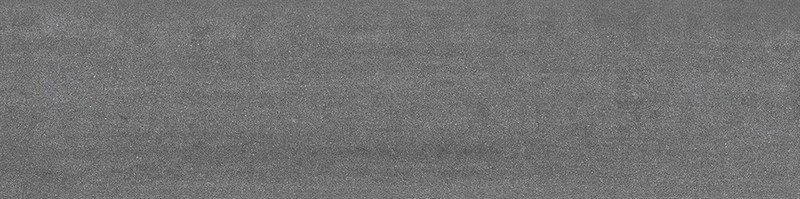 DD200920R/2 Подступенок Про Дабл антрацит обрезной 60x14,5x0,9 DD200920R/2 Подступенок Про Дабл антрацит обрезной 60x14,5x0,9