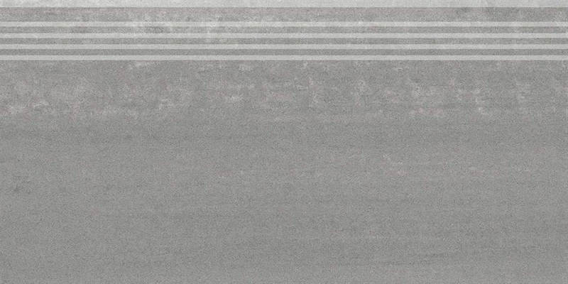 DD201020R/GR Ступень Про Дабл серый темный обрезной 30x60x0,9 DD201020R/GR Ступень Про Дабл серый темный обрезной 30x60x0,9