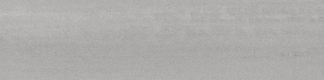 DD201100R/2 Подступенок Про Дабл серый обрезной 60х14,5х11 DD201100R/2 Подступенок Про Дабл серый обрезной 60х14,5х11