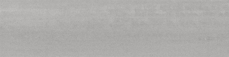 DD201120R/2 Подступенок Про Дабл серый обрезной 60x14,5x0,9 DD201120R/2 Подступенок Про Дабл серый обрезной 60x14,5x0,9