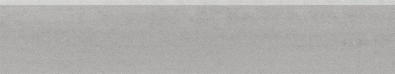 DD201120R/3BT Плинтус Про Дабл серый обрезной 60x9,5x0,9 DD201120R/3BT Плинтус Про Дабл серый обрезной 60x9,5x0,9