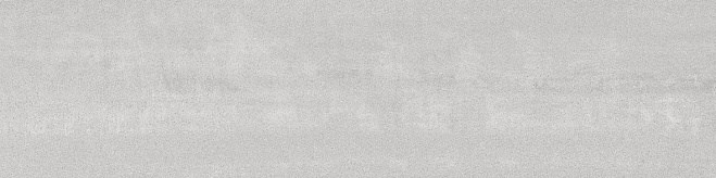 DD201200R/2 Подступенок Про Дабл светлый обрезной 60х14,5х11 DD201200R/2 Подступенок Про Дабл светлый обрезной 60х14,5х11