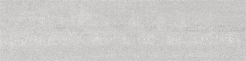 DD201220R/2 Подступенок Про Дабл серый светлый обрезной 60x14,5x0,9 DD201220R/2 Подступенок Про Дабл серый светлый обрезной 60x14,5x0,9