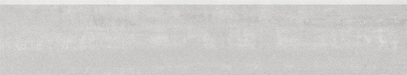 DD201220R/3BT Плинтус Про Дабл серый светлый обрезной 60x9,5x0,9 DD201220R/3BT Плинтус Про Дабл серый светлый обрезной 60x9,5x0,9