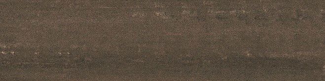 DD201300R/2 Подступенок Про Дабл коричневый обрезной 60х14,5х11 DD201300R/2 Подступенок Про Дабл коричневый обрезной 60х14,5х11