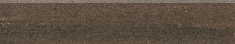 DD201320R/3BT Плинтус Про Дабл коричневый обрезной 60x9,5x0,9 DD201320R/3BT Плинтус Про Дабл коричневый обрезной 60x9,5x0,9