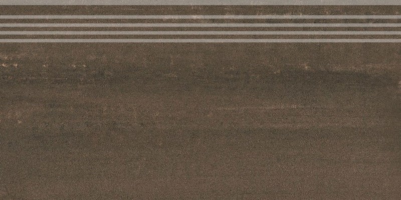 DD201320R/GR Ступень Про Дабл коричневый обрезной 30x60x0,9 DD201320R/GR Ступень Про Дабл коричневый обрезной 30x60x0,9