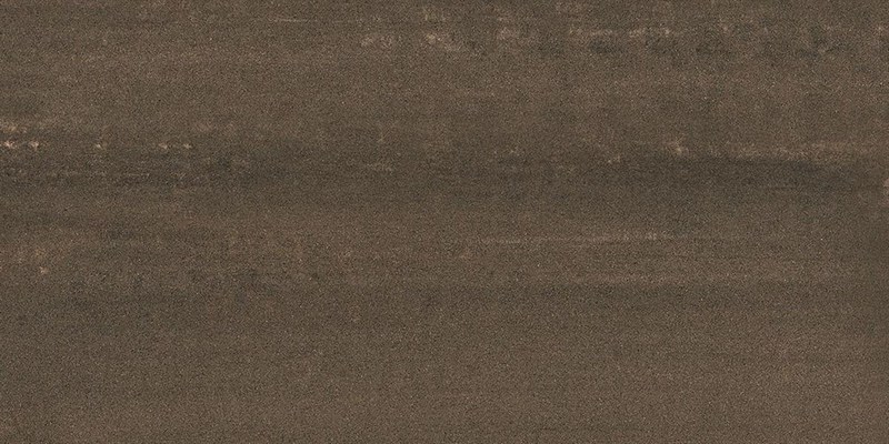 DD201320R Про Дабл коричневый обрезной 30x60x0,9 DD201320R Про Дабл коричневый обрезной 30x60x0,9