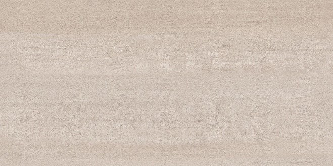 DD201400R Про Дабл беж обрезной 30х60х11 DD201400R Про Дабл беж обрезной 30х60х11